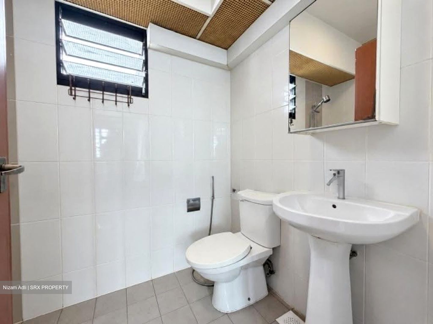 Blk 417A Fernvale Riverwalk (Sengkang), HDB 4 Rooms #639134851